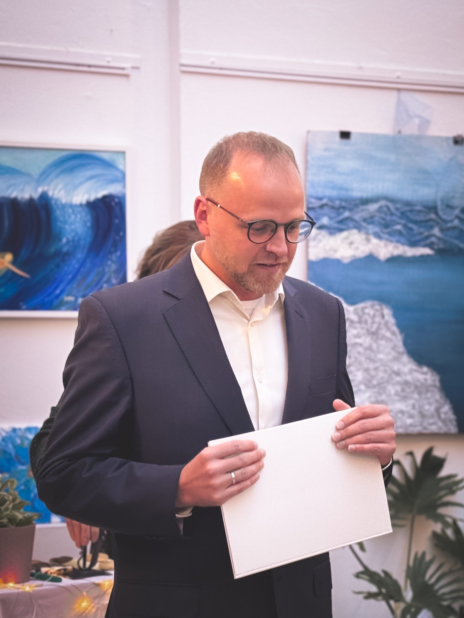 Mgr. Zdeněk Krejsa, DiS.