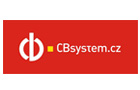 CB Systém