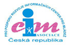 ASOCIACE PRO PODPORU ROZVOJE INFORMAČNÍCH CENTER PRO MLÁDEŽ ČR