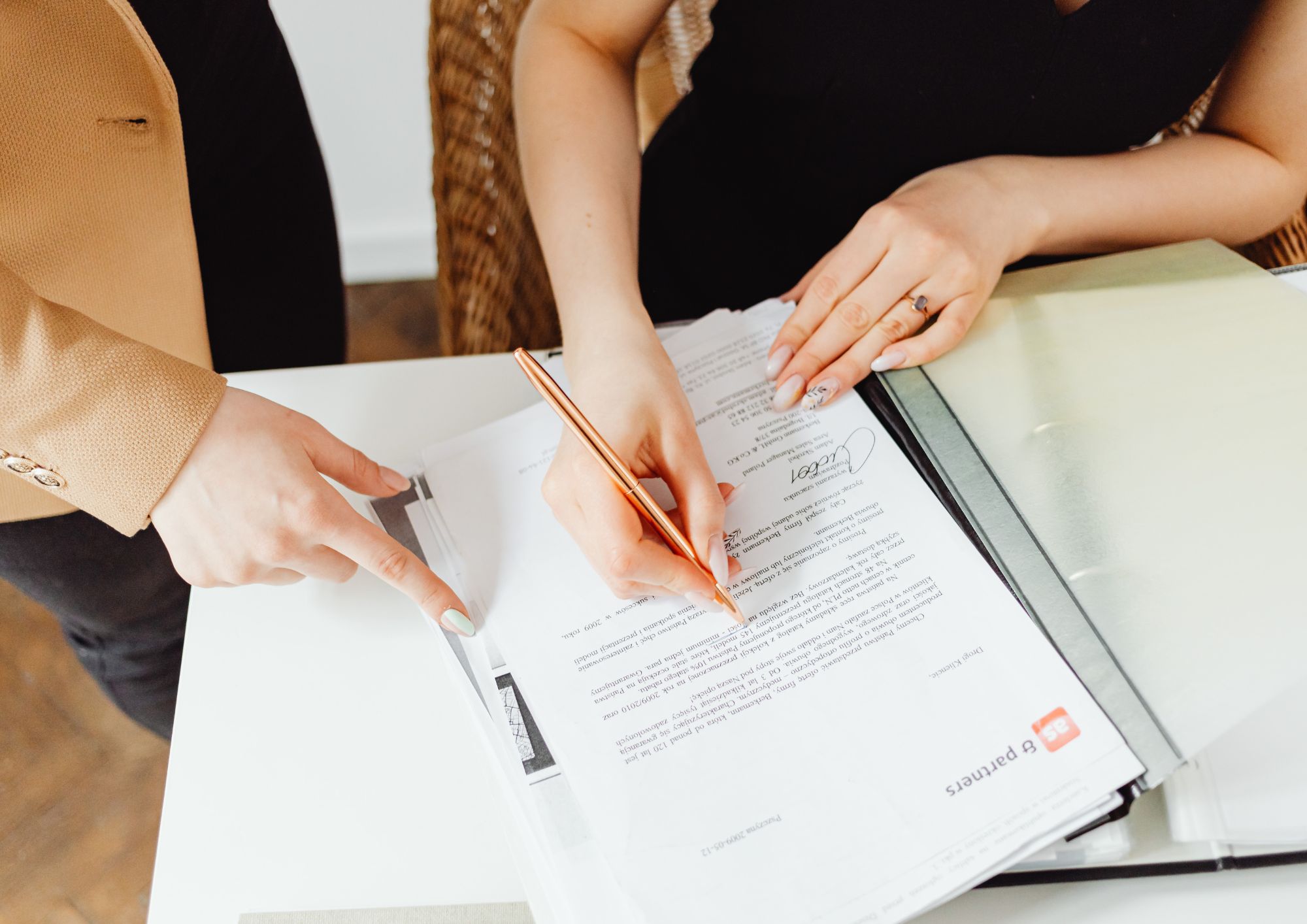 Kontaktujte Občanskou poradnu