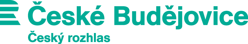 Český rozhlas České Budějovice