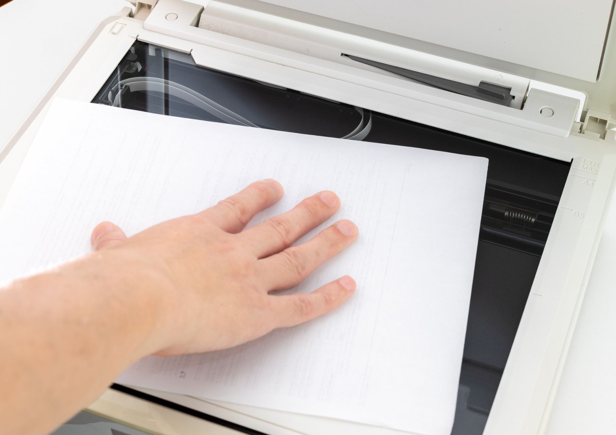 Další služby KreBul